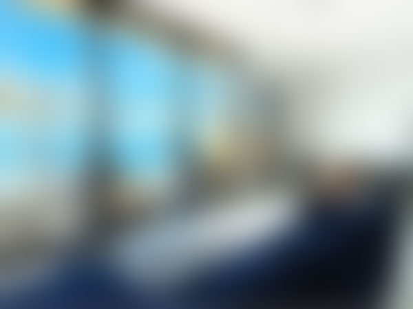 [読谷村/ヴィラ] 高級貸別荘