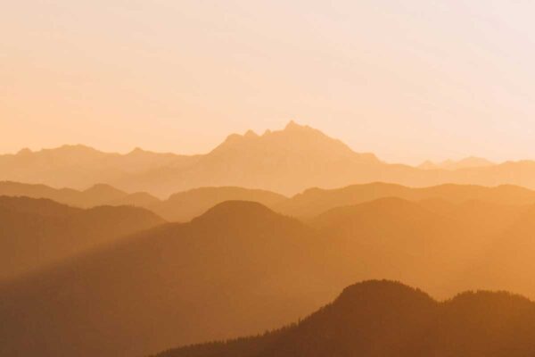 山