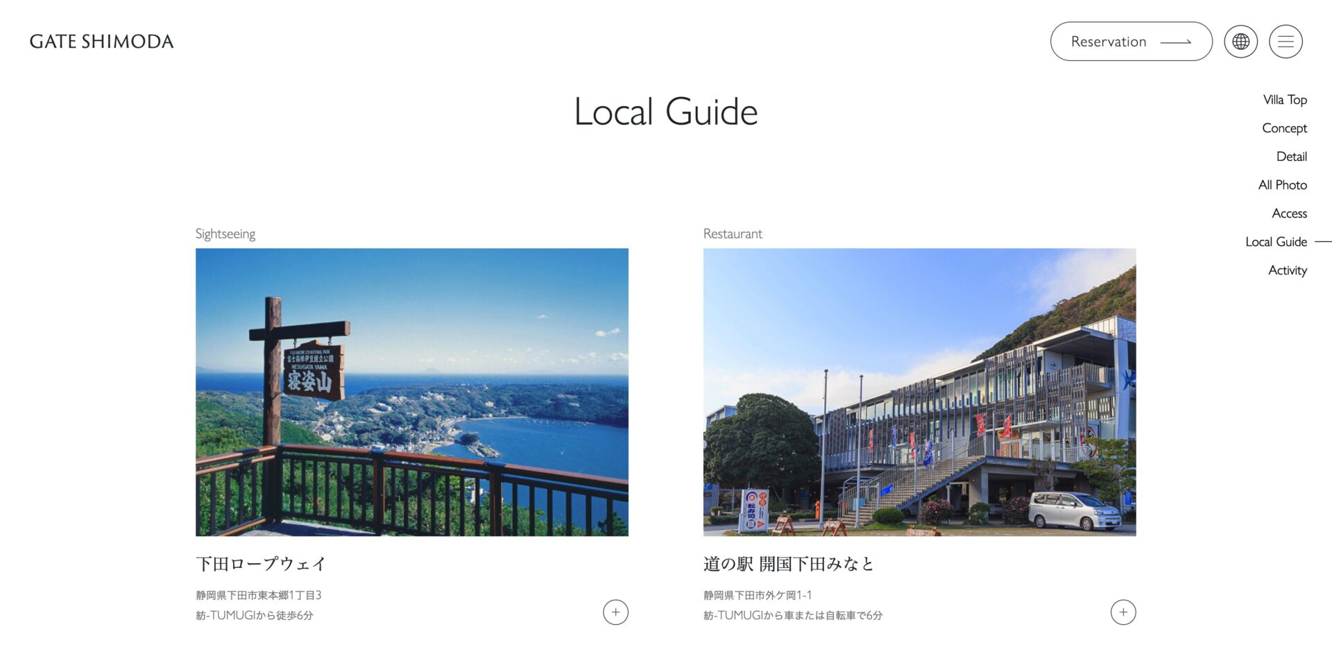 gate-shimoda-13