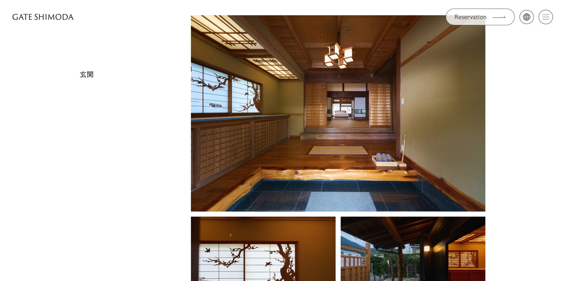 gate-shimoda-12