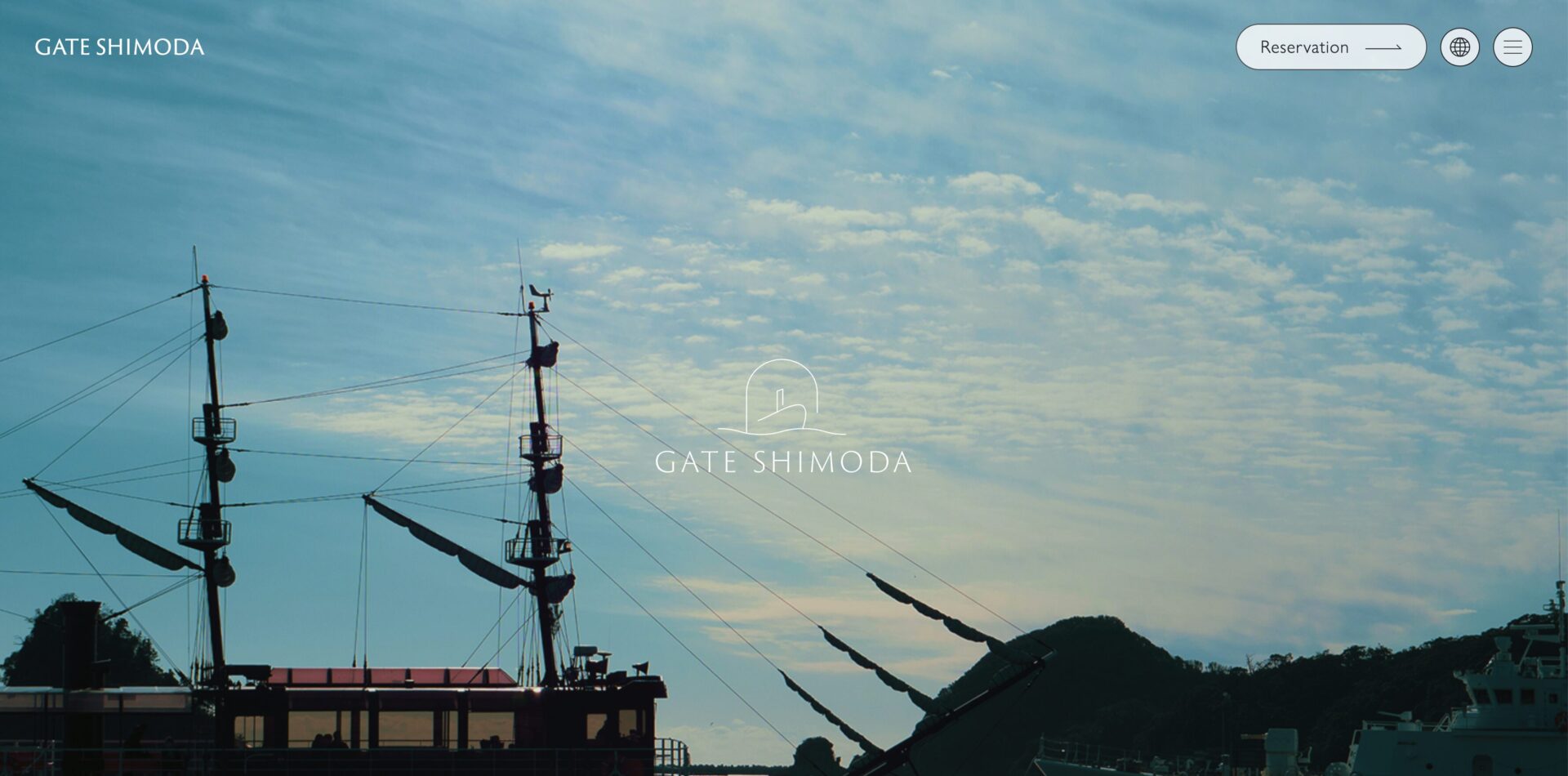gate-shimoda-01