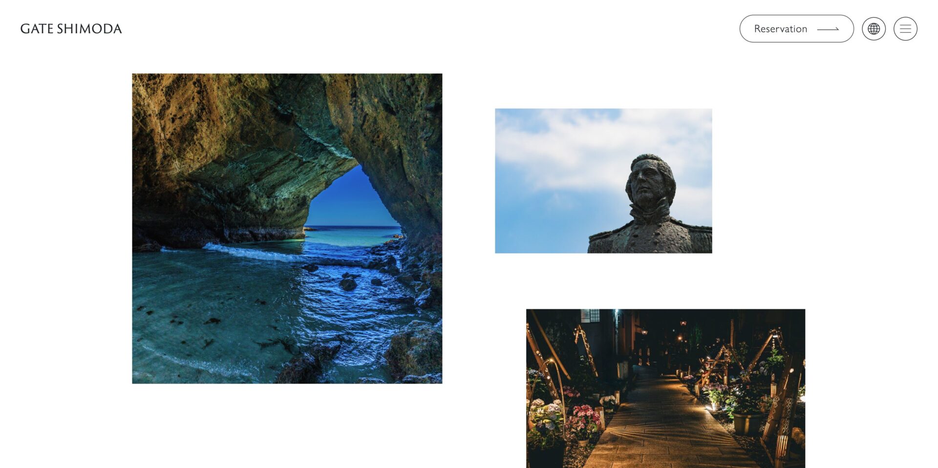 gate-shimoda-03