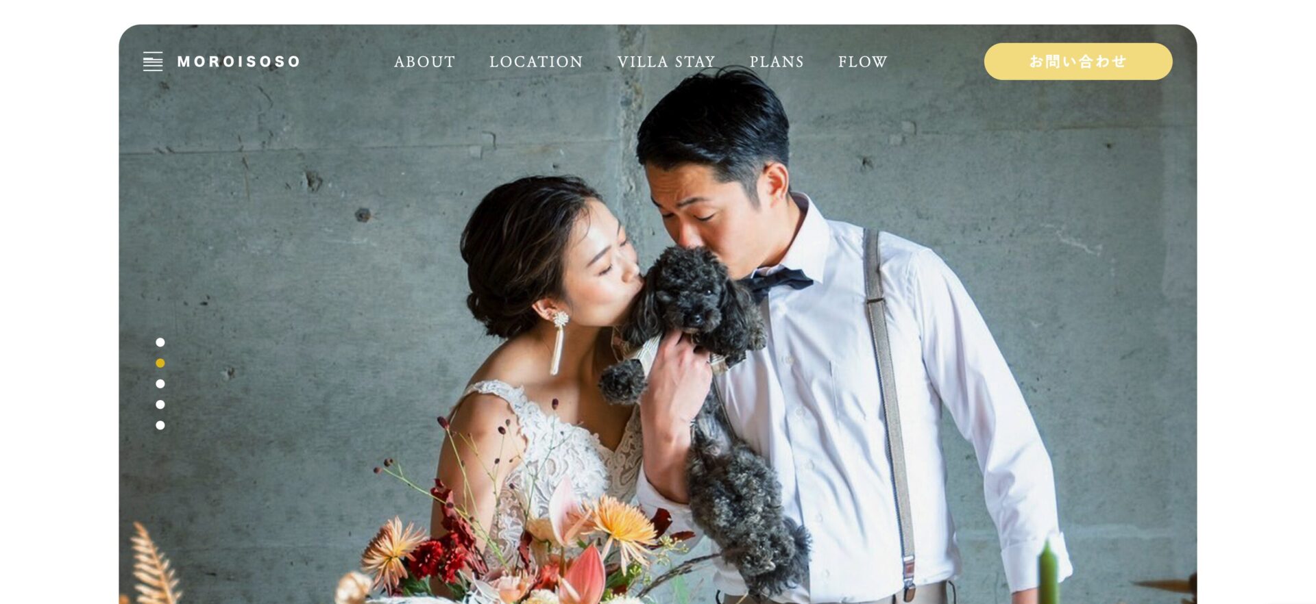 moroisoso-wedding-01