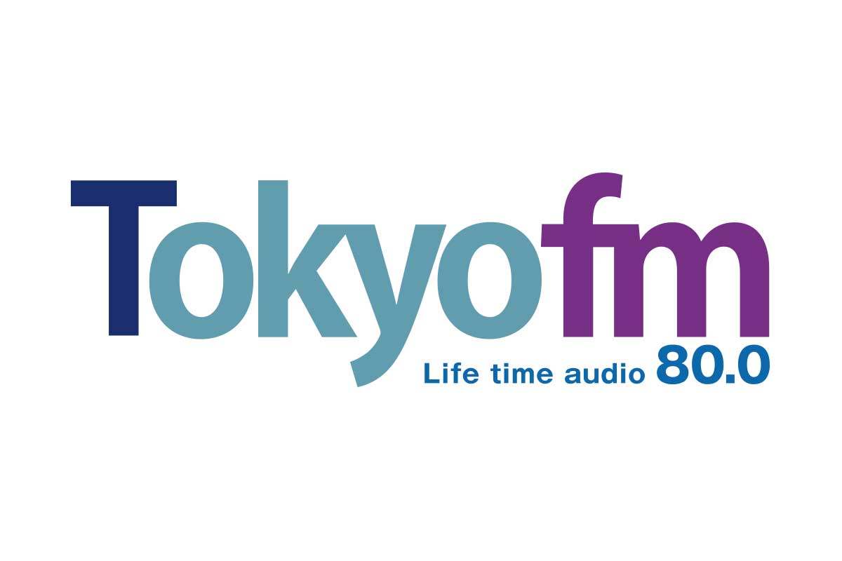 Tokyo fm