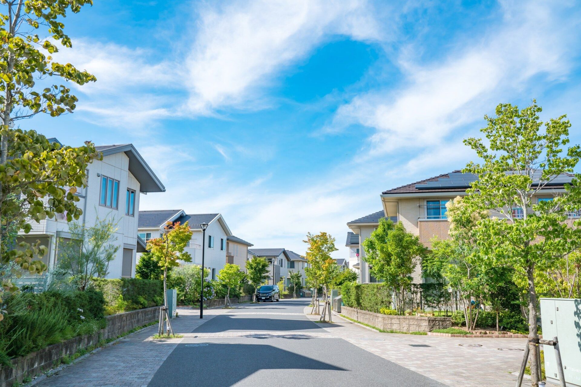 【2026年10月版】民泊規制の最新動向 住宅地の民泊規制